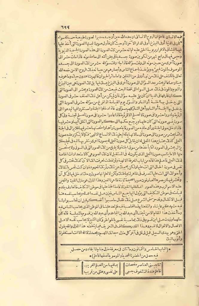 futmak.com - Page 699 - from part Two of the first Boulaq edition